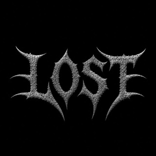Telegram profile photo for L O S T