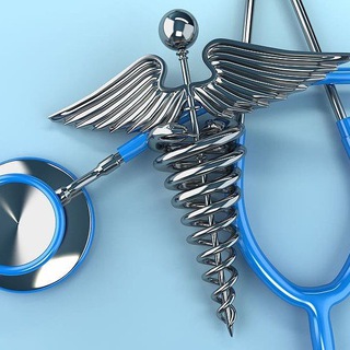 Telegram profile photo for Medical Ethiopia