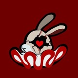 Telegram profile photo for ึด ๐ombie ๐tage โกใฬถ ๐น๐ถ๐พ๐๐๐ธ๐ป