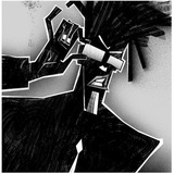 Telegram profile photo for @ 🇺🇸 X-V الرئيس ✶