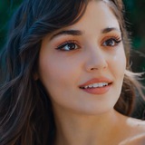 Telegram profile photo for Турецкий по любви