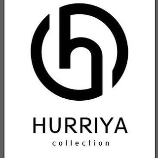 Telegram profile photo for HURRIYA-Collection Дордой. 3 Прох. 193к