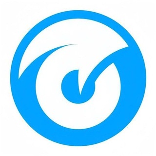 Telegram profile photo for mr969.org کانال