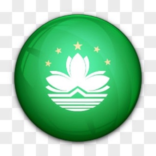 Telegram profile photo for ζ°ζΎ³ι¨π²π΄ε
ι¨εΊθ΄§ι’ι