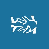 Telegram profile photo for куцая телега