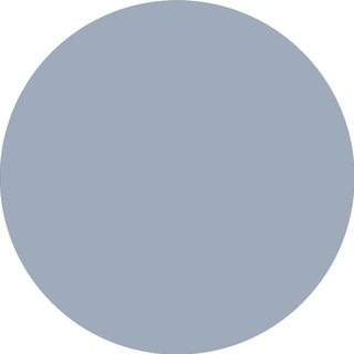 Telegram profile photo for spaceofunknownplace