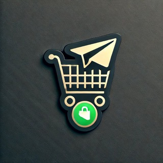 Telegram profile photo for بيع قنوات ومجموعات موثوقة ️️