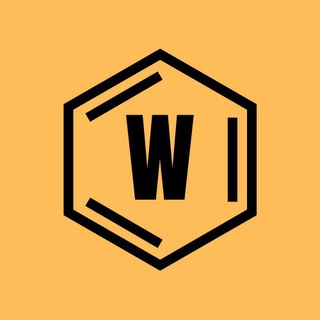 Telegram profile photo for OnChainWin