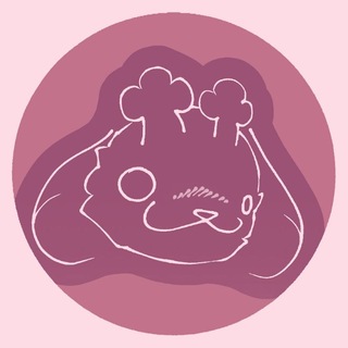 Telegram profile photo for Суповарня
