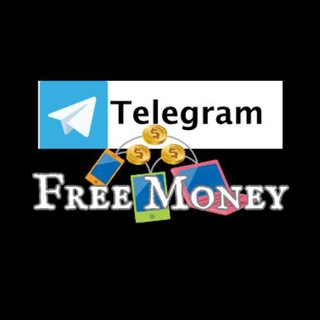Telegram profile photo for đđ§đĽđ˘đ§đ đđ¨đ§đđ˛ đđ˛ đđđâ˘