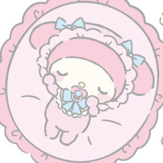 Telegram profile photo for ๐๐ฆ ๐๐๐๐๐๐ฆ ๐ฅ๐ข๐ช๐ญ๐บ + ๐ค๐ง