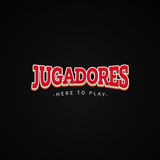 Telegram profile photo for Jugadores π