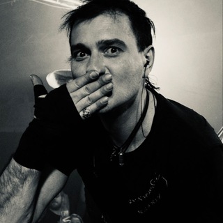 Telegram profile photo for Сергей Reva Ревякин