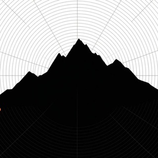 Telegram profile photo for «Радар: Урал — оперативные оповещения»