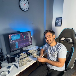 Telegram profile photo for Kabir Unfilitred