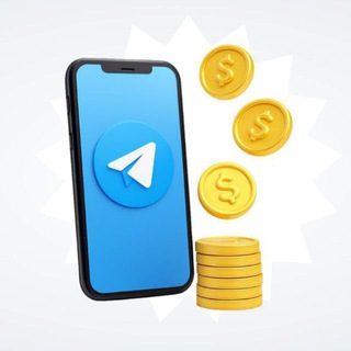 Telegram profile photo for ПРАЙС/СЕТКА