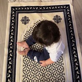 Telegram profile photo for اجر لي ولك .