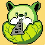 Telegram profile photo for 菜狗的金融世界福利群