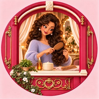 Telegram profile photo for عنايتي| بـ شعري🪽