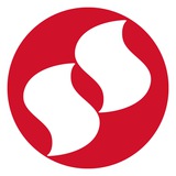 Telegram profile photo for Інформаційно-правові системи LIGA ZAKON