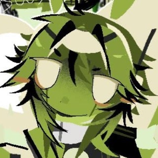 Telegram profile photo for 𝐛𝗈𝐨𝐬t 𓏵 𝐜𝐨𝐧𝐟𝐞𝐬𝐬𝐢𝐨𝐧
