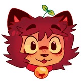 Telegram profile photo for Anwilovers 🌱