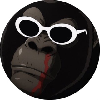 Telegram profile photo for Cabal.flip