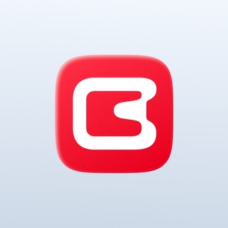 Telegram profile photo for МТС Деньги