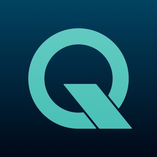 Telegram profile photo for Quantfurianos