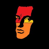 Telegram profile photo for Маяк будущего