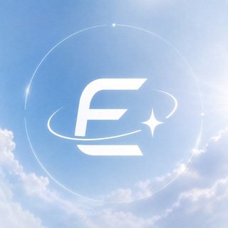 Telegram profile photo for ElysiumAI