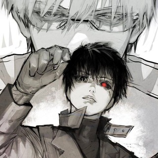 Telegram profile photo for yahaaa