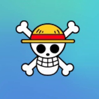 Telegram profile photo for zcarding