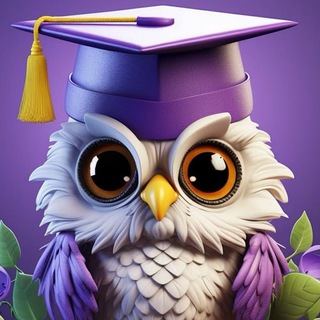 Telegram profile photo for For teachers