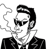 Telegram profile photo for Капитошка 1
