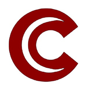 Telegram profile photo for Controverity Newsroom