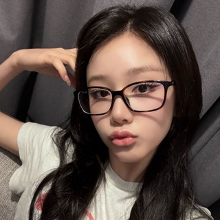Telegram profile photo for ︎ ︎ ︎ ︎ ︎ ritelle ‘s پکریتا