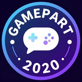 Telegram group profile photo for β’οΈπ
π
π
π
π
π
π
‘π
£ββΏββΏβ’οΈ