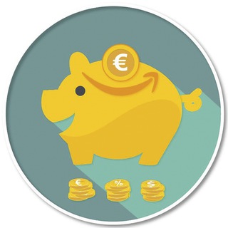 Telegram profile photo for Offerte Amazon