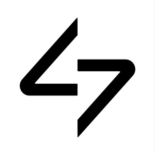 Telegram profile photo for ФК «47 в Игре»