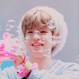Telegram profile photo for 𝐹𝐴𝑁𝑇𝐴𝑆𝑌