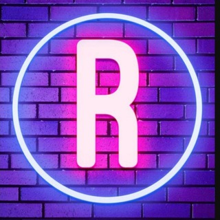 Telegram group profile photo for RIGI OFFICIAL AND BOOKING POINT 🎯NO1 BRAND 💯