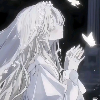 Telegram profile photo for loreZz