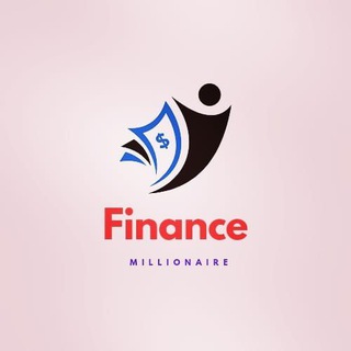 Telegram profile photo for Daily earnings💵