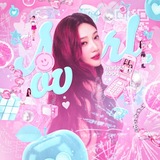 Telegram profile photo for * . : M𝑨RLOV _ 🫧 Fl𐐫od