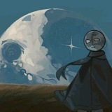 Telegram profile photo for ꪜꫀꪀ૮ꫝꪱઝ ꫝ᥆ꪊઽꫀ (дом венчика)