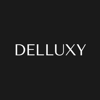 Telegram profile photo for DELLUXY Concierge