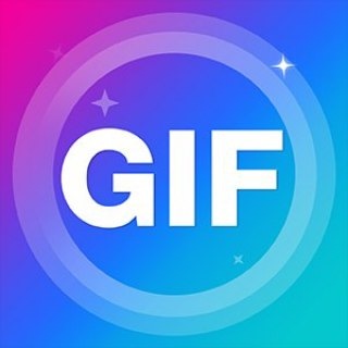 Telegram profile photo for ♥️ⲕⲣⲁⲥυⲃыⲉ ⲅυⲫⲕυ♥️