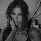 Telegram profile photo for Avrora Karter |18+