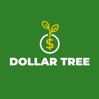 Telegram profile photo for Dollartree.uz
